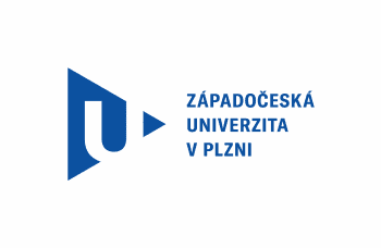 Západočeská univerzita v Plzni